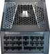 Zasilacz SeaSonic Prime TX ATX 3.0 1600W (PRIME-TX-1600-ATX30) 3