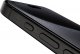 Belkin Szkło ochronne ScreenForce Ultra glass iPhone 15 pro max 3