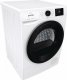 Suszarka do ubrań Gorenje Suszarka DNE83/GNPL 12