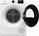 Suszarka do ubrań Gorenje Suszarka DNE83/GNPL 2