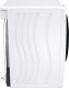 Suszarka do ubrań Gorenje Suszarka DNE83/GNPL 6