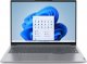 Laptop Lenovo ThinkBook 16 G6 IRL i5-1335U / 16 GB / 512 GB / W11 Pro (21KH0076PB) 1