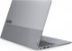 Laptop Lenovo ThinkBook 16 G6 IRL i5-1335U / 16 GB / 512 GB / W11 Pro (21KH0076PB) 3