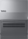 Laptop Lenovo ThinkBook 16 G6 IRL i5-1335U / 16 GB / 512 GB / W11 Pro (21KH0076PB) 4