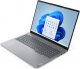 Laptop Lenovo ThinkBook 16 G6 IRL i5-1335U / 16 GB / 512 GB / W11 Pro (21KH0076PB) 9