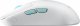 Mysz Asus Mysz bezprzewodowa ROG Harpe Ace Aim LAB Edition White 4