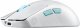 Mysz Asus Mysz bezprzewodowa ROG Harpe Ace Aim LAB Edition White 5