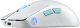 Mysz Asus Mysz bezprzewodowa ROG Harpe Ace Aim LAB Edition White 6
