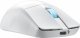 Mysz Asus Mysz bezprzewodowa ROG Harpe Ace Aim LAB Edition White 8