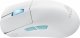 Mysz Asus Mysz bezprzewodowa ROG Harpe Ace Aim LAB Edition White 9