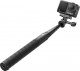 Kamera DJI Osmo Action 4 Adventure Combo czarna 2