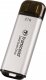 Dysk zewnętrzny SSD Transcend ESD300S 2TB Srebrny (TS2TESD300S) 5