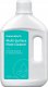 Dreame Środek płyn czyszczący do twardych powierzchni Dreame L10s Pro Ultra/X40 Ultra Complete 1000ml 1