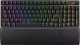 Klawiatura Asus ROG Strix Scope II 96 Wireless NX Snow (90MP037A-BKUA01) 1