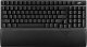 Klawiatura Asus ROG Strix Scope II 96 Wireless NX Snow (90MP037A-BKUA01) 11