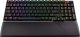 Klawiatura Asus ROG Strix Scope II 96 Wireless NX Snow (90MP037A-BKUA01) 2