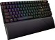 Klawiatura Asus ROG Strix Scope II 96 Wireless NX Snow (90MP037A-BKUA01) 3