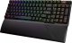 Klawiatura Asus ROG Strix Scope II 96 Wireless NX Snow (90MP037A-BKUA01) 4
