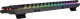Klawiatura Asus ROG Strix Scope II 96 Wireless NX Snow (90MP037A-BKUA01) 6