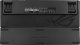 Klawiatura Asus ROG Strix Scope II 96 Wireless NX Snow (90MP037A-BKUA01) 7