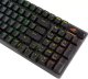 Klawiatura Asus ROG Strix Scope II 96 Wireless NX Snow (90MP037A-BKUA01) 9