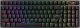 Klawiatura Asus ROG Strix Scope II 96 Wireless NX Snow (90MP037A-BKUA01) 10