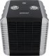 Termowentylator Prime3 TERMOWENTYLATOR SFH 81SL SREBRNY 1500 W (GRZ. CERAMICZNA) 2