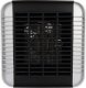 Termowentylator Prime3 TERMOWENTYLATOR SFH 81SL SREBRNY 1500 W (GRZ. CERAMICZNA) 4