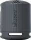 Głośnik Sony SRS-XB100 czarny (SRSXB100B.CE7) 2