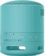 Głośnik Sony SRS-XB100 niebieski (SRSXB100L.CE7) 5
