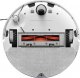 Robot sprzątający Dreame F9 Pro 4