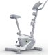 Rower stacjonarny Zipro Beat DC magnetyczny 1