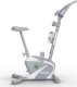 Rower stacjonarny Zipro Beat DC magnetyczny 2