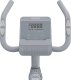 Rower stacjonarny Zipro Beat DC magnetyczny 3
