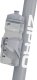 Rower stacjonarny Zipro Beat DC magnetyczny 7