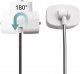 GreenBlue Termometr/sonda do żywnoci elektroniczny cyfrowy GB382 4