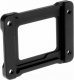 NeoTec ILM Fixer ramka kontaktowa Black LGA 1700 Bending Correct Frame 4