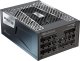 Zasilacz SeaSonic PRIME TX ATX 3.0 1300W (PRIME-TX-1300-ATX30) 3