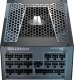 Zasilacz SeaSonic PRIME TX ATX 3.0 1300W (PRIME-TX-1300-ATX30) 4