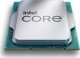 Procesor Intel Core i9-14900K, 3.2 GHz, 36 MB, BOX (BX8071514900K) 3