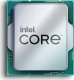 Procesor Intel Core i7-14700KF, 3.4 GHz, 33 MB, BOX (BX8071514700KF) 2