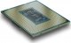 Procesor Intel Core i5-14600KF, 3.5 GHz, 24 MB, BOX (BX8071514600KF) 4