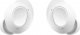 Słuchawki Samsung Galaxy Buds FE R400 Białe (SM-R400NZW) 2