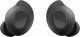 Słuchawki Samsung Galaxy Buds FE R400 Grafitowy (SM-R400NZA) 2
