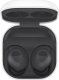 Słuchawki Samsung Galaxy Buds FE R400 Grafitowy (SM-R400NZA) 4