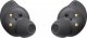Słuchawki Samsung Galaxy Buds FE R400 Grafitowy (SM-R400NZA) 5