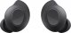 Słuchawki Samsung Galaxy Buds FE R400 Grafitowy (SM-R400NZA) 6