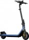 Hulajnoga elektryczna Segway C2 Pro E 2