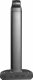 PREYON Stojak na słuchawki Heron Beak RGB, ładowarka, hub USB (PHB41B) 4