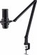 Mikrofon PREYON Stork Scream (PSS43B) 4